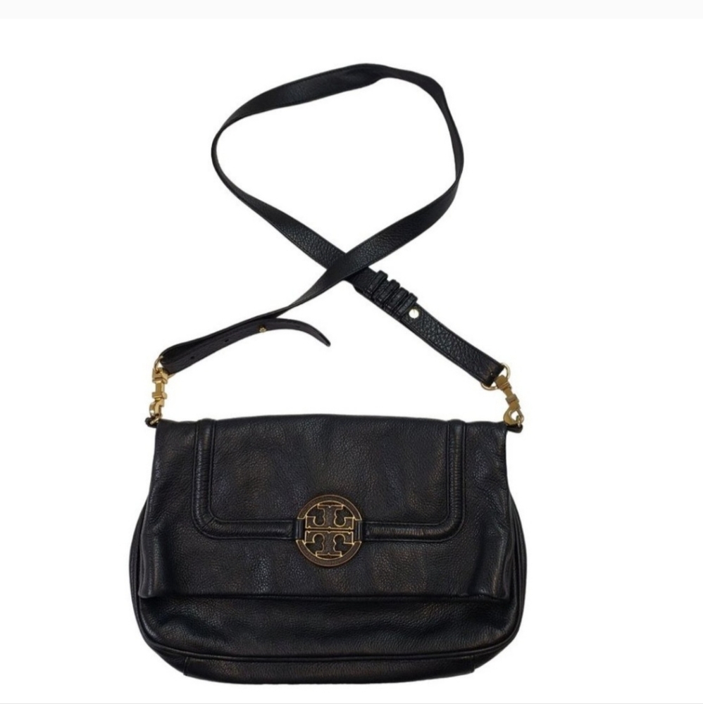 Tory Burch - Amanda Foldover
